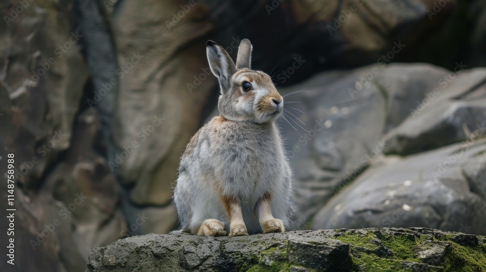 Obraz premium Loy krathong