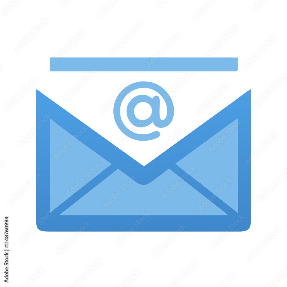 e mail icon e mail icon