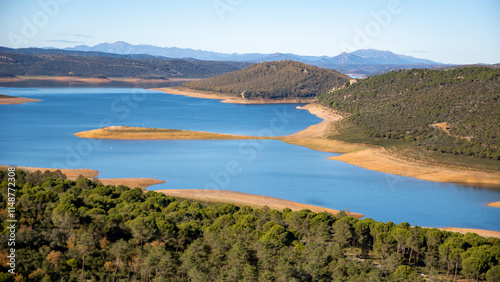 Reserva de la Biosfera de La Siberia