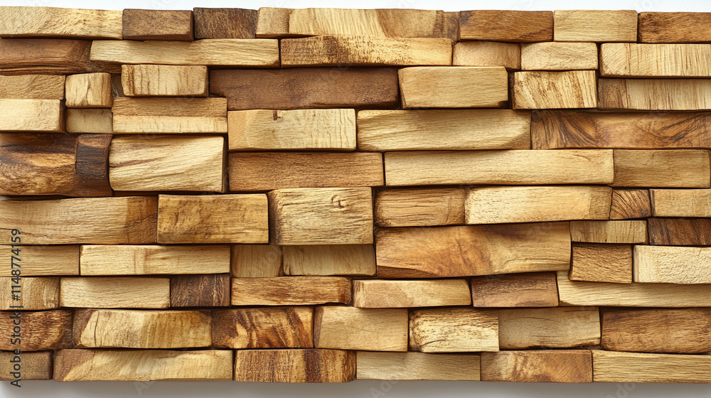 A natural brown wood panel texture in a panoramic view, showcasing the raw beauty and chaotic patterns of nature's intricate design, symbolizing the organic, earthy connection to the environment.
A natural brown wood panel texture in a panoramic view, showcasing the raw beauty and chaotic patterns of nature's intricate design, symbolizing the organic, earthy connection to the environment.
