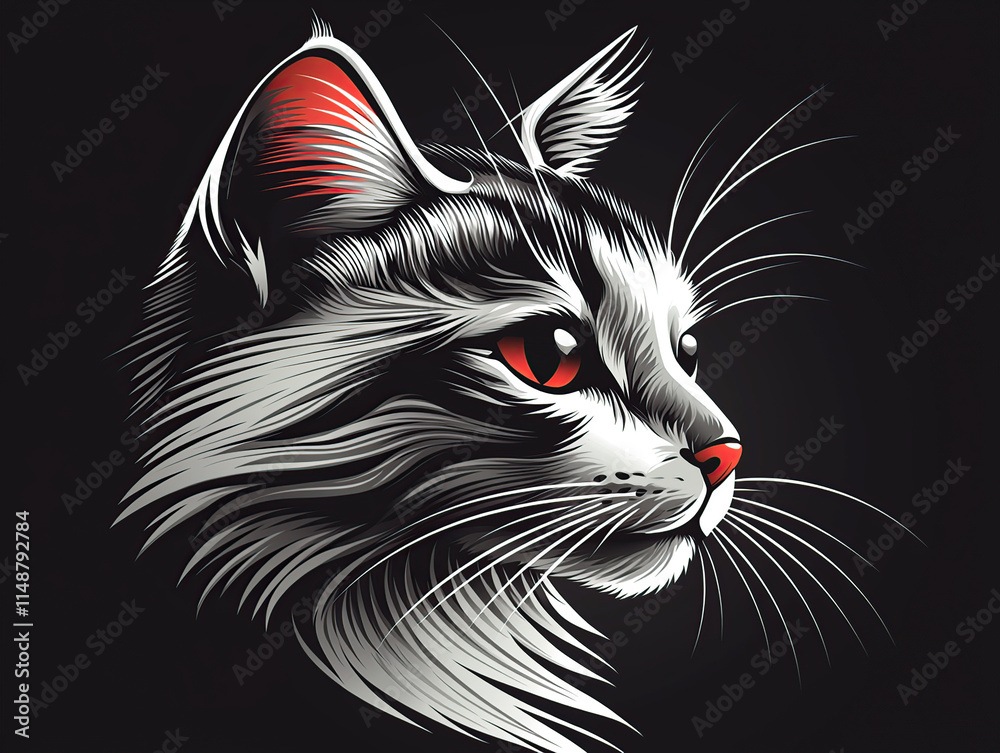 cat, alphabet, feline, letters, typography, design, artistic, creative, cute, playful, whimsical, stylized, paw, tail, ears, whiskers, kitty, illustration, decorative, unique, charming, expressive, me cat, alphabet, feline, letters, typography, design, artistic, creative, cute, playful, whimsical, stylized, paw, tail, ears, whiskers, kitty, illustration, decorative, unique, charming, expressive, me