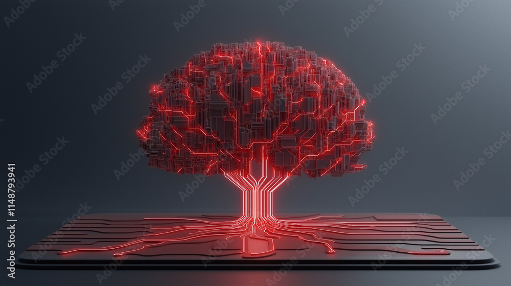 Artificial intelligence governance frameworks ethical considerations in ... - Artificial Intelligence Ethics And Governance Framework