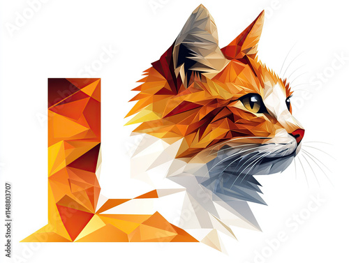 cat, alphabet, feline, letters, typography, design, artistic, creative, cute, playful, whimsical, stylized, paw, tail, ears, whiskers, kitty, illustration, decorative, unique, charming, expressive, me