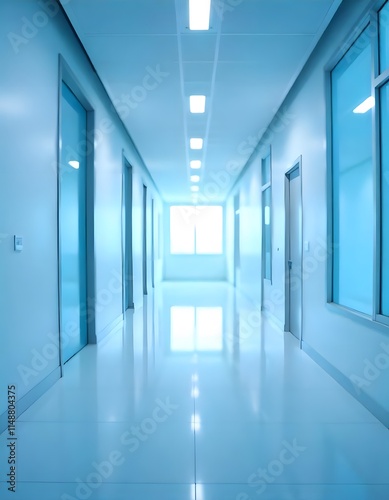 blur image background of corridor in hospital or clinic image blur image background of corridor in hospital or clinic image

