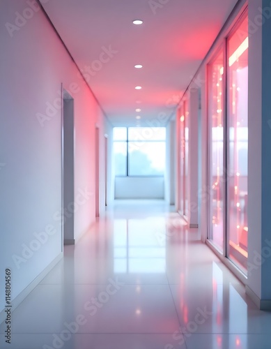blur image background of corridor in hospital or clinic image blur image background of corridor in hospital or clinic image

