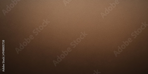 Paper background in a modern mocha mousse colour tone


