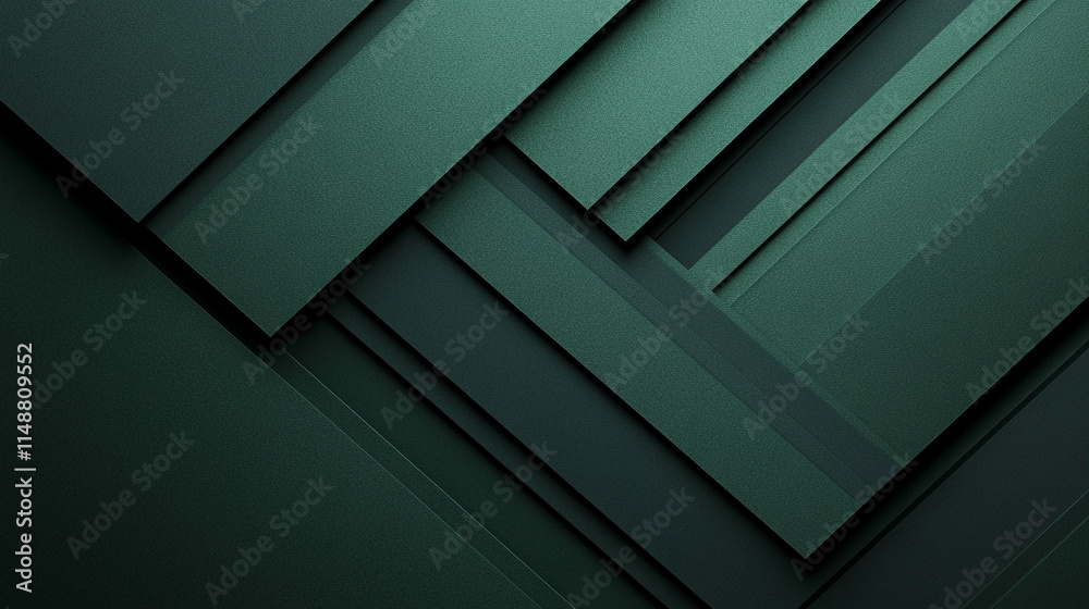 green background image symbolizing calmness amidst chaos. The simplicity of the design reflects balance and serenity, contrasting with the underlying complexity of life green background image symbolizing calmness amidst chaos. The simplicity of the design reflects balance and serenity, contrasting with the underlying complexity of life
