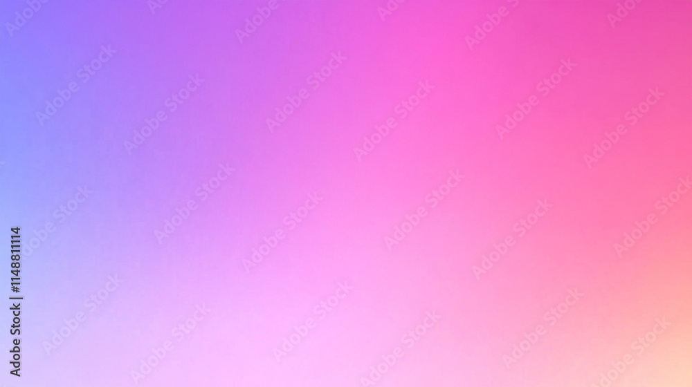 soft gradient pastel background, symbolizing calmness, transition, and peace. The smooth flow of colors evokes a sense of balance and harmony, while subtly hinting at the beauty of change soft gradient pastel background, symbolizing calmness, transition, and peace. The smooth flow of colors evokes a sense of balance and harmony, while subtly hinting at the beauty of change