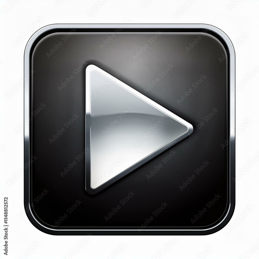 button, youtube, play, icon, video, arrow, music, player, symbol, web, media, internet, vector, sign, start, audio, next, illustration, 3d, multimedia, glossy, circle, glass, design, shiny, metal, button, youtube, play, icon, video, arrow, music, player, symbol, web, media, internet, vector, sign, start, audio, next, illustration, 3d, multimedia, glossy, circle, glass, design, shiny, metal,