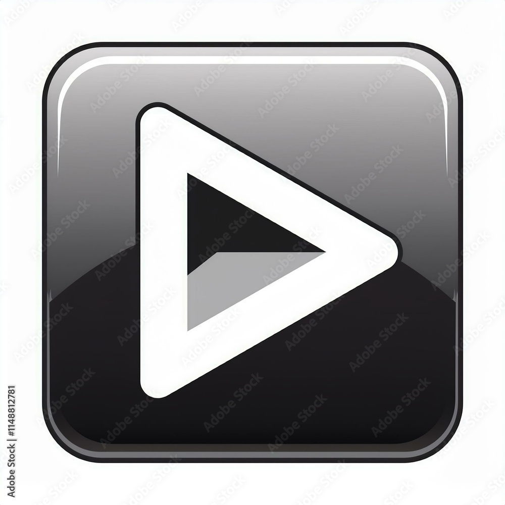 button, youtube, play, icon, video, arrow, music, player, symbol, web, media, internet, vector, sign, start, audio, next, illustration, 3d, multimedia, glossy, circle, glass, design, shiny, metal, button, youtube, play, icon, video, arrow, music, player, symbol, web, media, internet, vector, sign, start, audio, next, illustration, 3d, multimedia, glossy, circle, glass, design, shiny, metal,