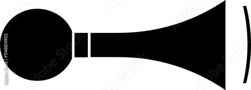Horn