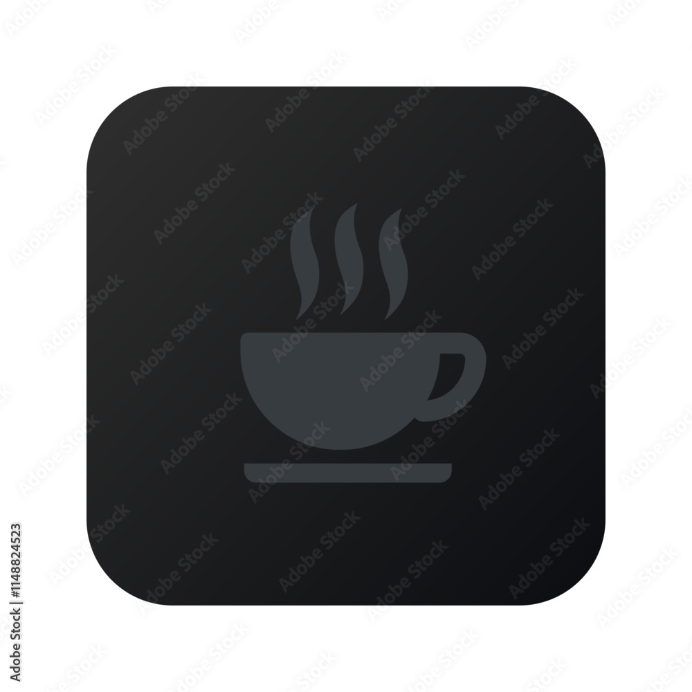 Coffee Coffee