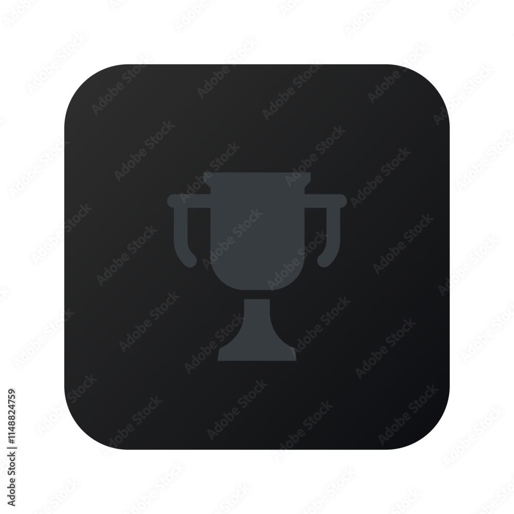 Award Award