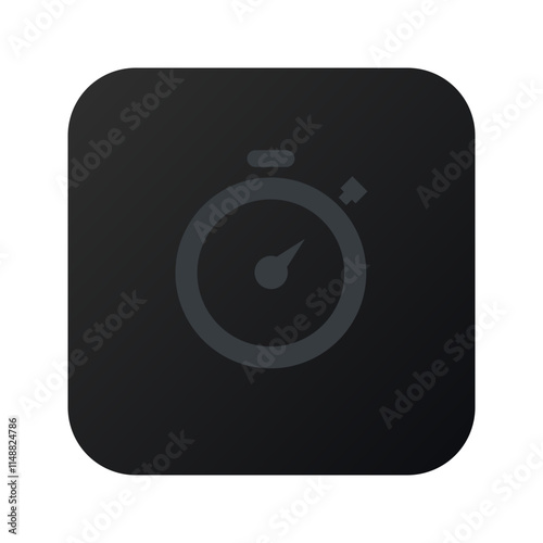 Stopwatch