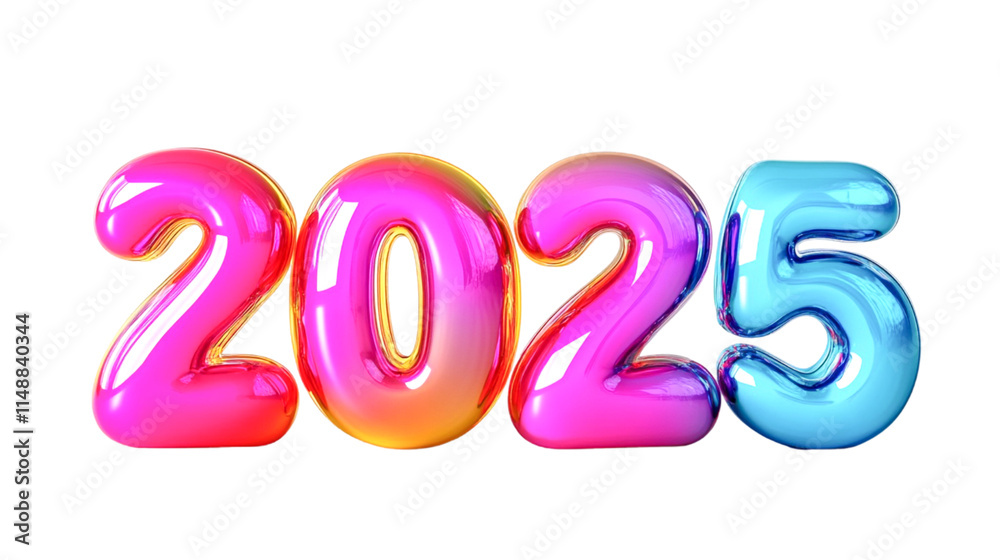 Happy New Year 2025 Happy New Year 2025