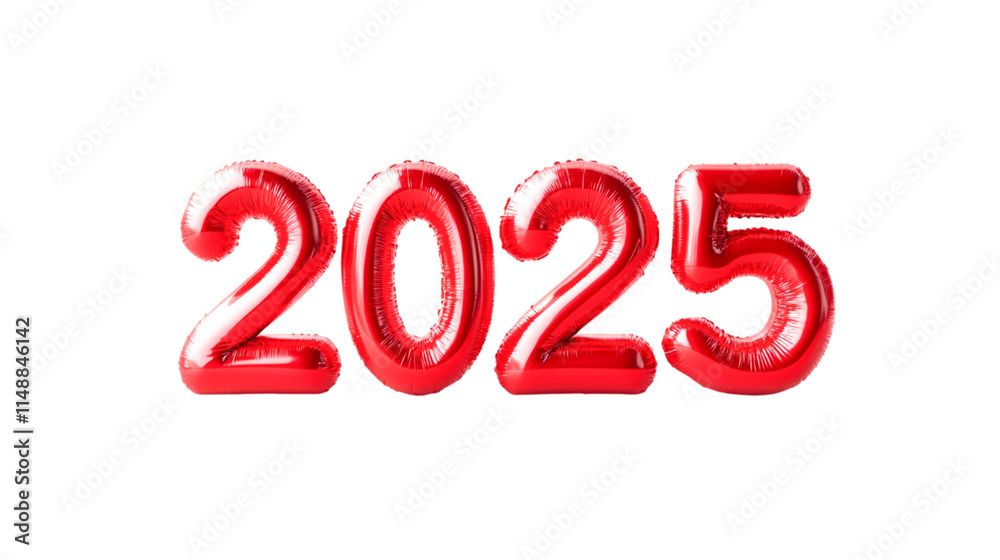 Happy New Year 2025 Happy New Year 2025