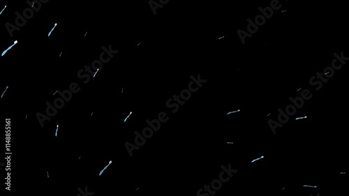 Wallpaper Mural animated emoji, toothbrush emoji, dental care, brushing teeth, oral hygiene, toothpaste, smiling teeth, clean teeth, dental health, animated brush, cartoon toothbrush, hygiene emoji, sparkling teeth,  Torontodigital.ca