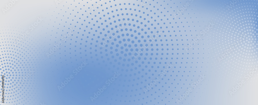 Abstract blue modern background with circle elements. Digital technology concept. eps 10 Abstract blue modern background with circle elements. Digital technology concept. eps 10