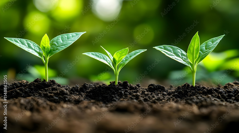 Global Cooperation on Carbon Tax Policies at Environmental Summit: Diverse Representatives Addressing Impact Global Cooperation on Carbon Tax Policies at Environmental Summit: Diverse Representatives Addressing Impact