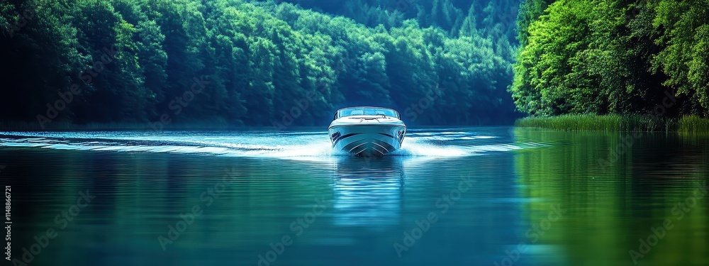 Boat speed speedboat yacht sea water motor luxury wave motorboat. Ocean boat speed summer speedboat circle power view cruise nature aerial above ship drive blue life fast wake splash sunset expensive. Boat speed speedboat yacht sea water motor luxury wave motorboat. Ocean boat speed summer speedboat circle power view cruise nature aerial above ship drive blue life fast wake splash sunset expensive.