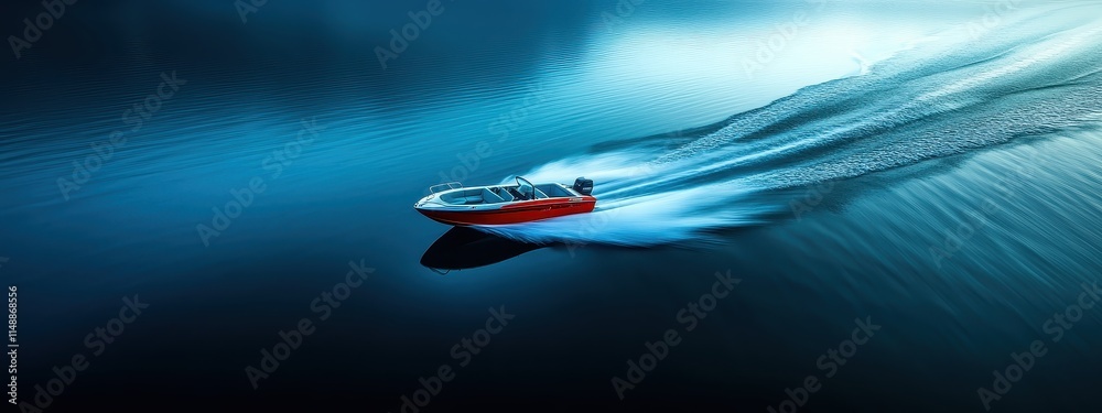 Boat speed speedboat yacht sea water motor luxury wave motorboat. Ocean boat speed summer speedboat circle power view cruise nature aerial above ship drive blue life fast wake splash sunset expensive. Boat speed speedboat yacht sea water motor luxury wave motorboat. Ocean boat speed summer speedboat circle power view cruise nature aerial above ship drive blue life fast wake splash sunset expensive.