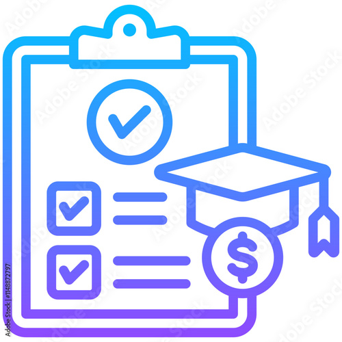 Results Icon