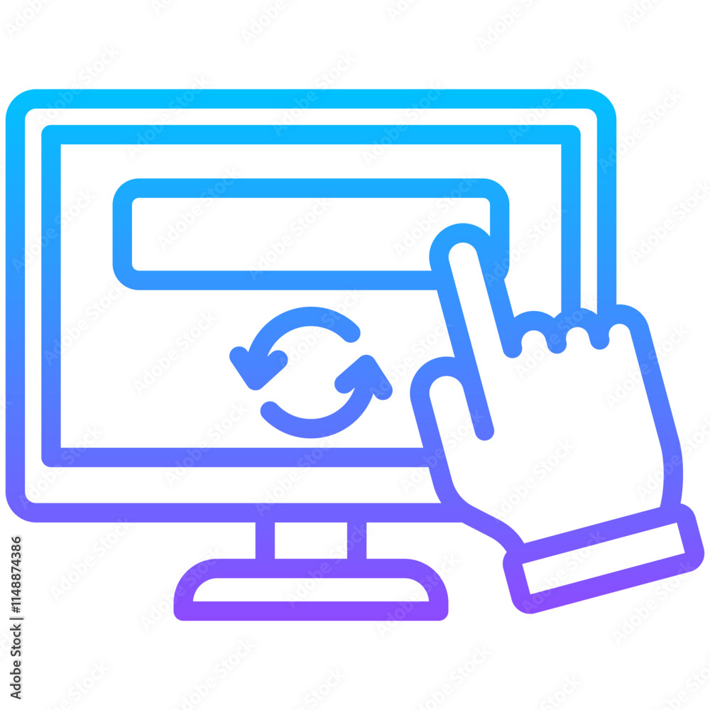 Subscription Icon Subscription Icon