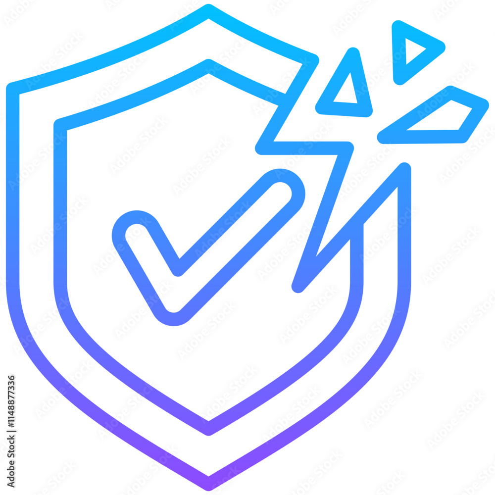 Trust Icon Trust Icon