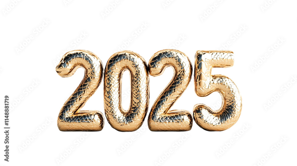 Happy New Year 2025 Happy New Year 2025