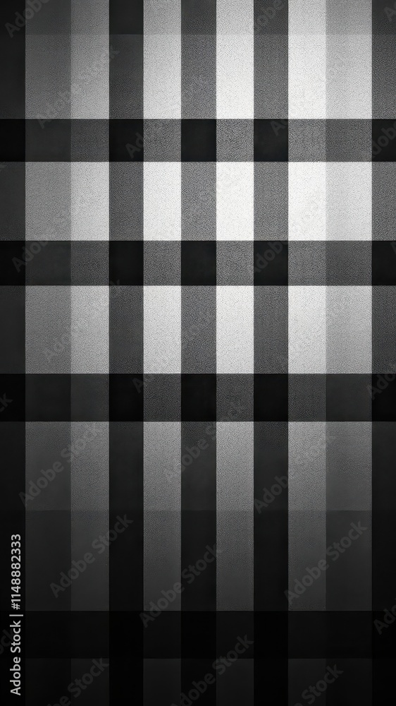 Classic black and white checkered pattern, high-resolution texture, repeating,grid,texture Classic black and white checkered pattern, high-resolution texture, repeating,grid,texture