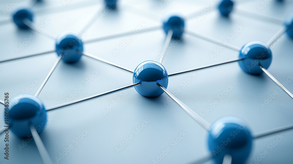 A stunning 3D illustration concept featuring an embossed mesh design, symbolizing interconnectedness, complexity, and the integration of technology and humanity in a modern, dynamic world.
A stunning 3D illustration concept featuring an embossed mesh design, symbolizing interconnectedness, complexity, and the integration of technology and humanity in a modern, dynamic world.