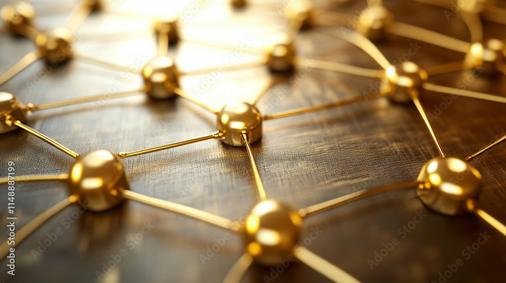A stunning 3D illustration concept featuring an embossed mesh design, symbolizing interconnectedness, complexity, and the integration of technology and humanity in a modern, dynamic world.
A stunning 3D illustration concept featuring an embossed mesh design, symbolizing interconnectedness, complexity, and the integration of technology and humanity in a modern, dynamic world.