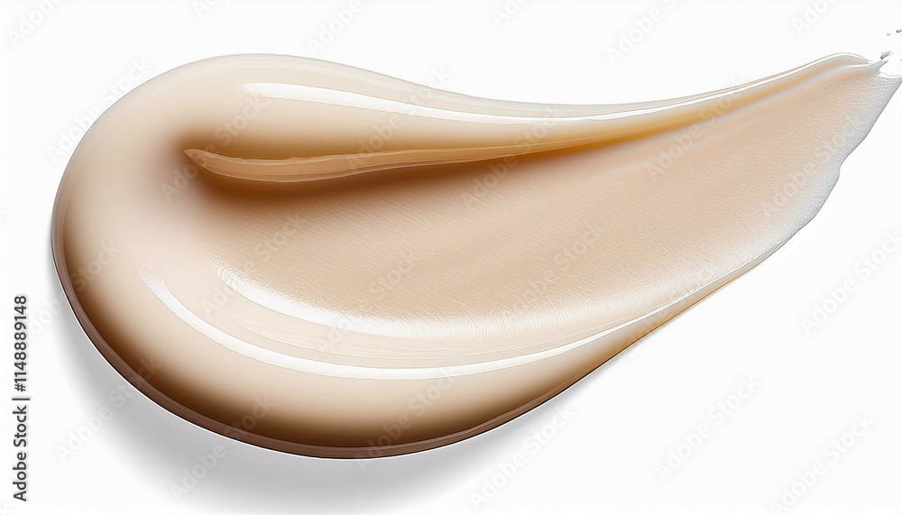 cream