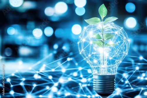 Exploring Fairness in AI Algorithms Ethical Challenges in Implementation