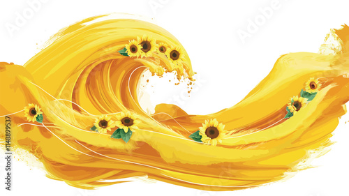 blooming tides petal drift wave garden inked blossoms flowing floral petal streams whispering waves floral currents ink ripple blooms
wave-kissed petalsKeyword
