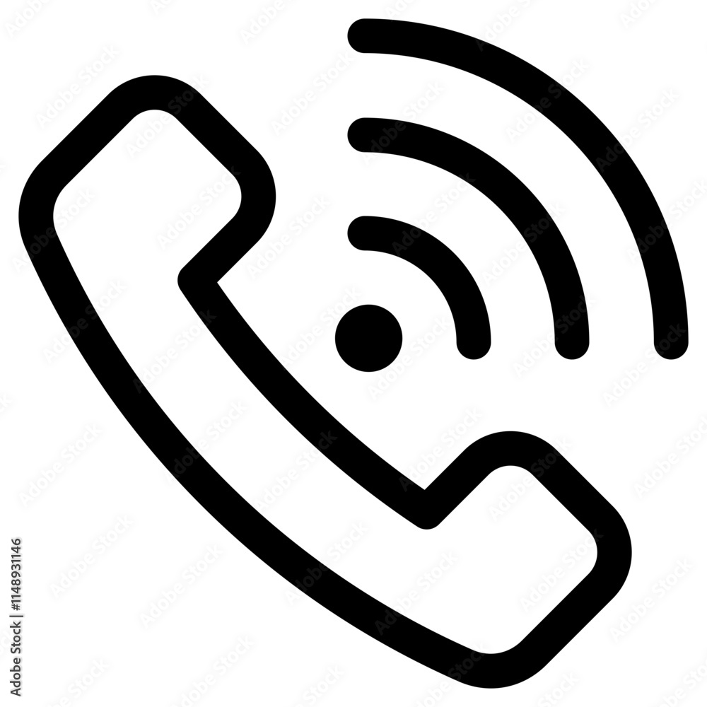 Call Icon Call Icon