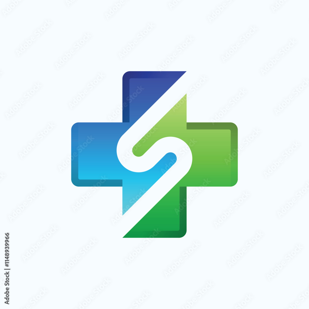 Professional Medical Pharmacy Logo Design for Healthcare and Wellness Professional Medical Pharmacy Logo Design for Healthcare and Wellness