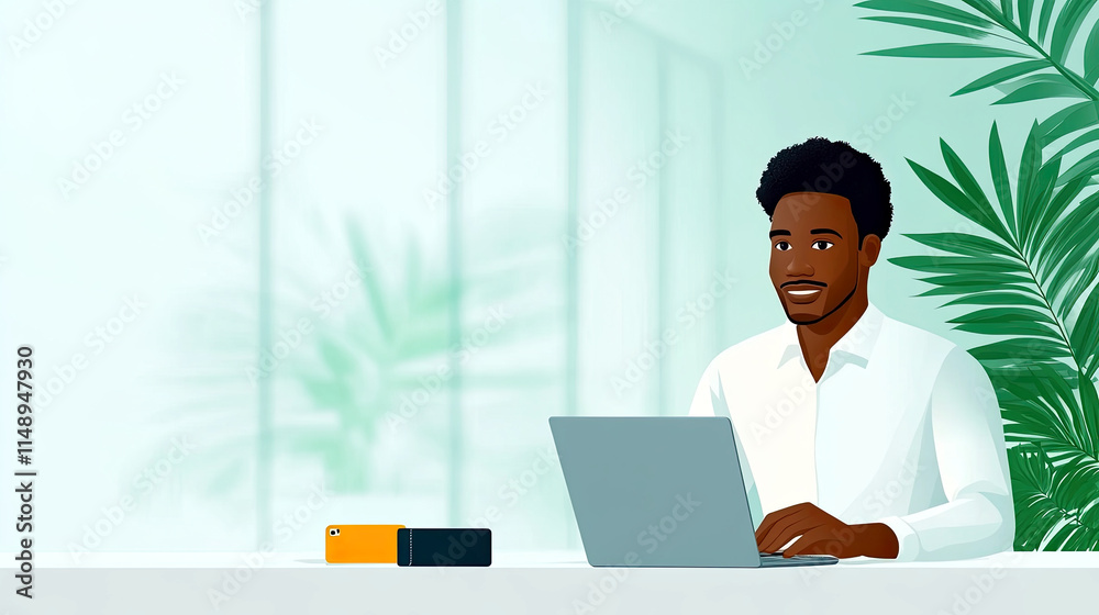 Paying Online With Ease as Cashback Offers Brighten the Shopping Experience Paying Online With Ease as Cashback Offers Brighten the Shopping Experience