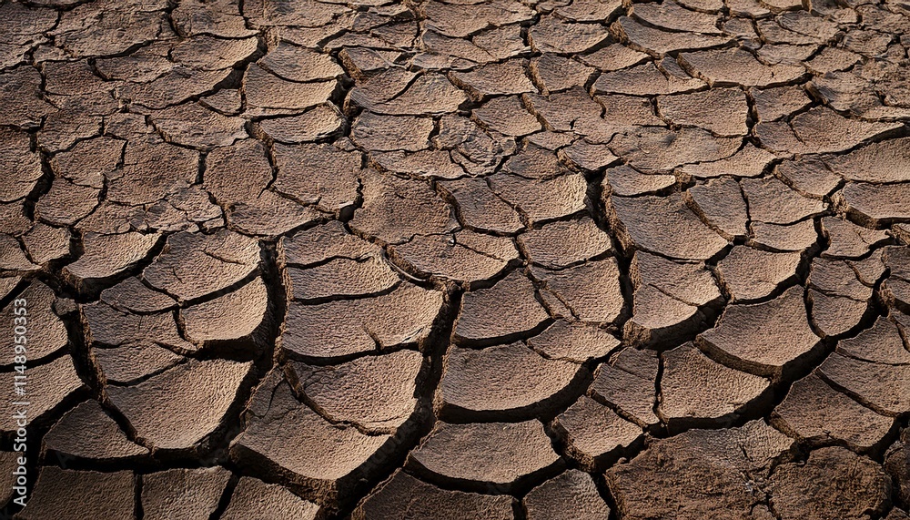 nature ground background texture of dried land soil nature ground background texture of dried land soil