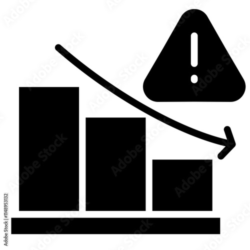 Risk Icon