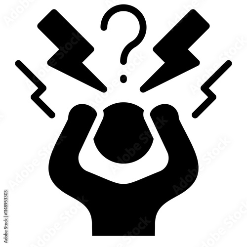 Workload Icon