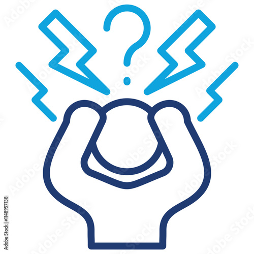 Workload Icon