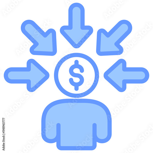Opportunities Icon