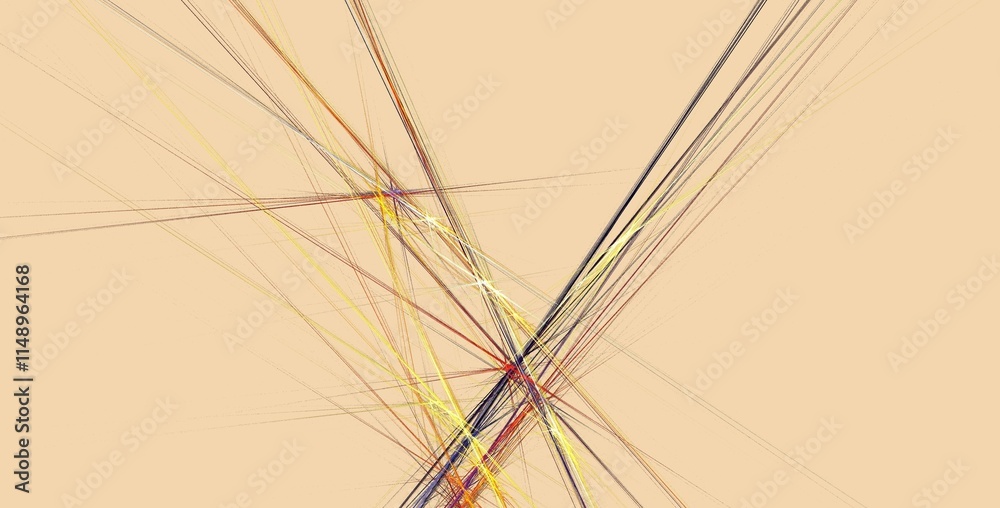 wheat background texture illustration wheat background texture illustration