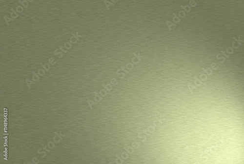 Green background with texture