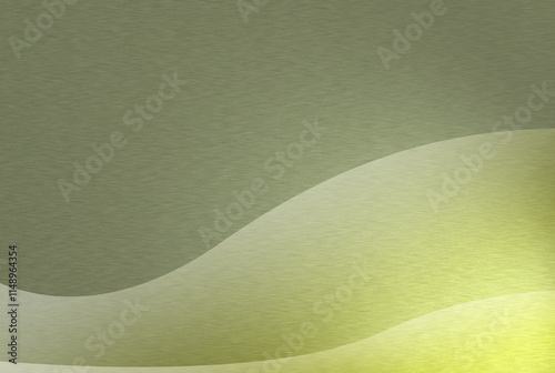 Green background with texture