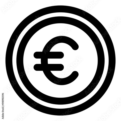 Euro