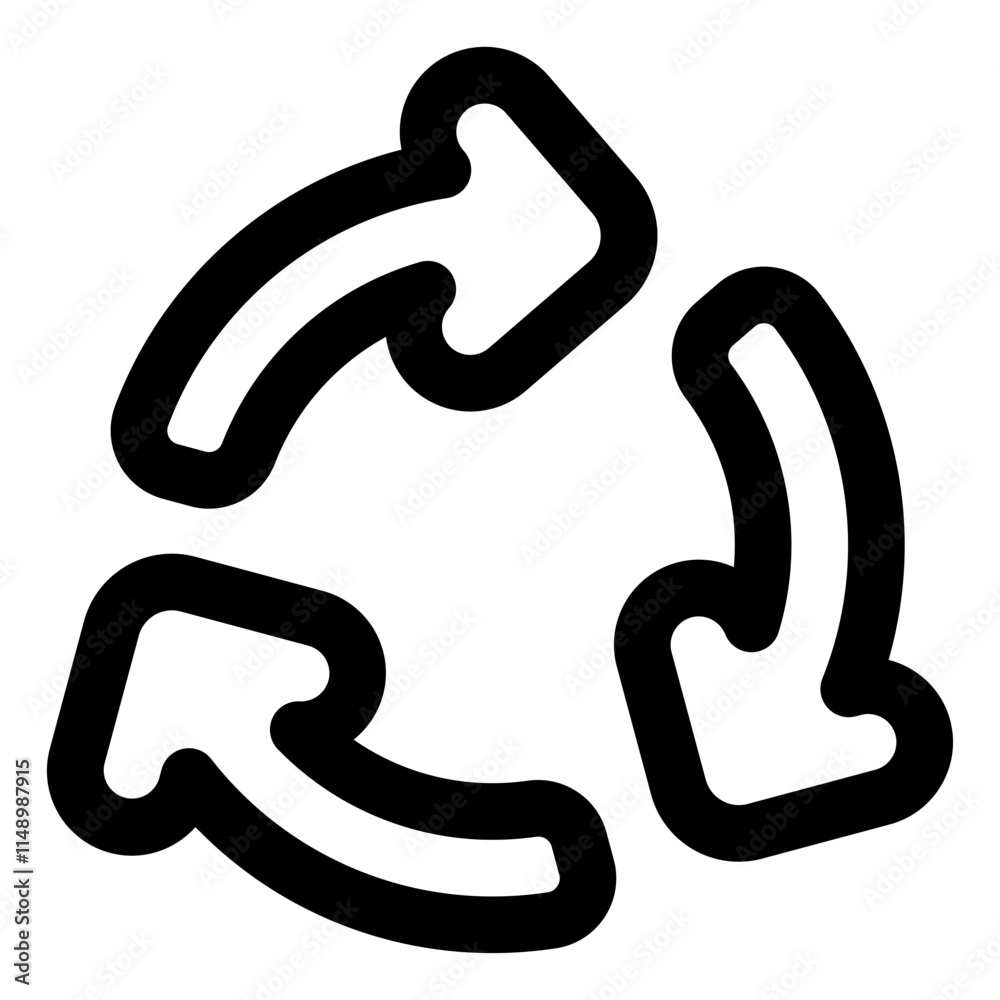 Cycle Cycle