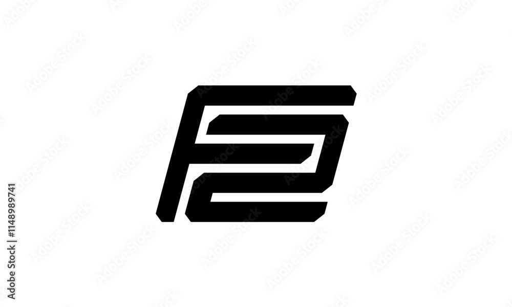 F2 logo designs F2 logo designs