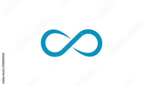infinity logo
